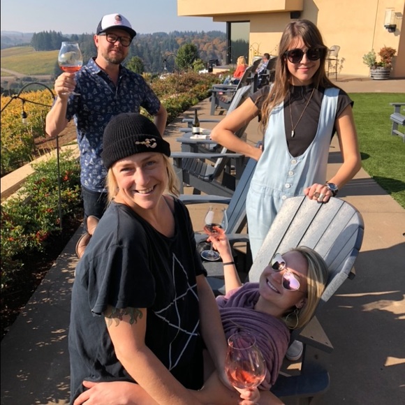 2 items = 30% off ๐ฅ - Picture 2 of 10